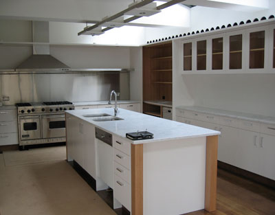 kitchen 02